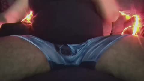 ijerkforuu456 online show from 13, 2, 2025