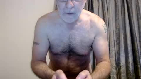 IJJordan online show from 14, 12, 2024