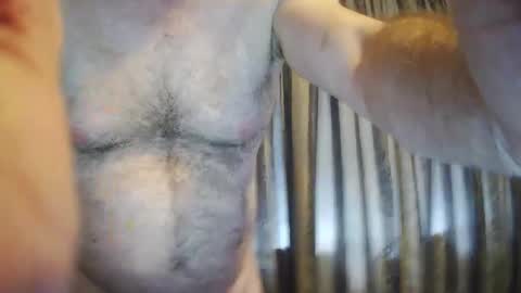 IJJordan online show from 10, 3, 2026