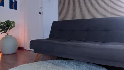 Lua     online show from 18, 1, 2026