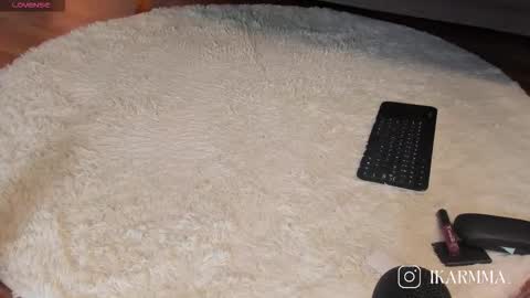 Lua     online show from 29, 3, 2026