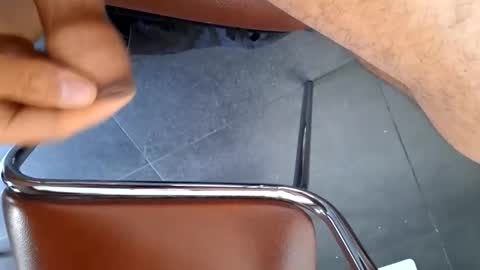 ikbenzo online show from 29, 9, 2025