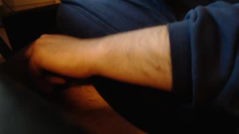 ikcaronte online show from 28, 4, 2026