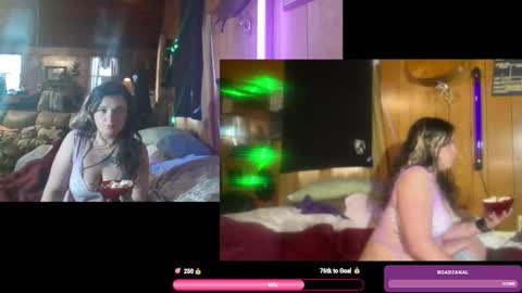 ike6oodnigh online show from 1, 2, 2026