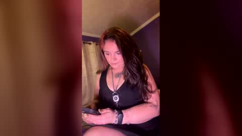 ike6oodnigh online show from 19, 6, 2026