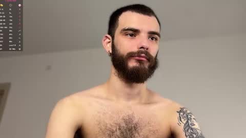 Sam online show from 23, 11, 2025