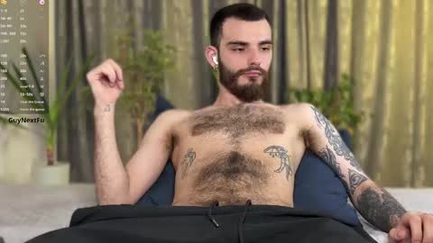 Sam online show from 10, 2, 2026