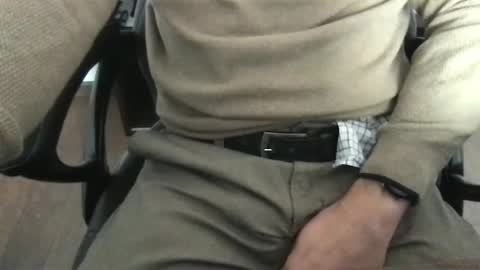 Snapshot of ikeresba chatting on 17, 12, 2024 ikeresba online show from 17, 12, 2024