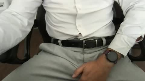 Snapshot of ikeresba chatting on 15, 9, 2025 ikeresba online show from 15, 9, 2025