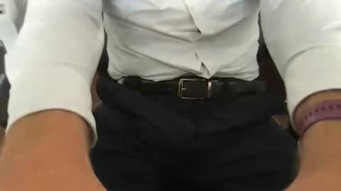 Snapshot of ikeresba chatting on 16, 9, 2025 ikeresba online show from 16, 9, 2025