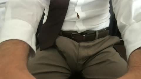 Snapshot of ikeresba chatting on 15, 10, 2025 ikeresba online show from 15, 10, 2025