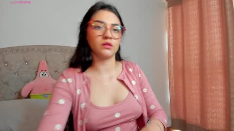 Maria online show from 28, 1, 2025