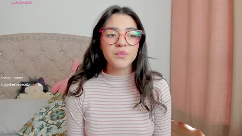 Maria online show from 30, 1, 2025