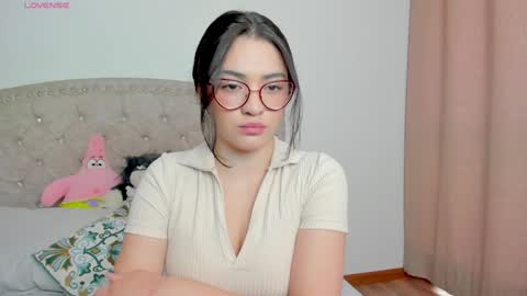 Maria online show from 31, 1, 2025