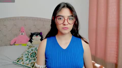 Maria online show from 13, 2, 2025