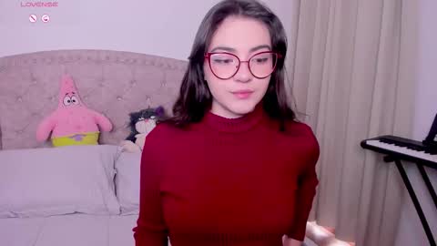 Maria online show from 4, 10, 2025