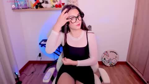 Maria online show from 14, 3, 2026