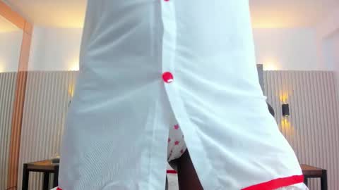 ikia lopez online show from 31, 10, 2025