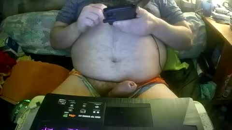 ikki433 online show from 1, 2, 2026