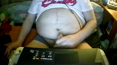 ikki_4338 online show from 16, 5, 2026