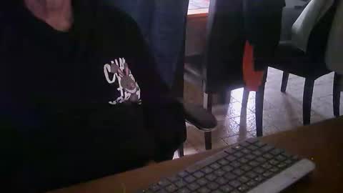 ikwiljeneuken123 online show from 5, 2, 2026