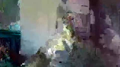 ikwiljeneuken123 online show from 17, 2, 2026