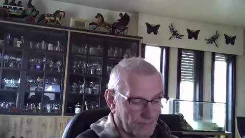 ikwiljeneuken123 online show from 20, 2, 2026