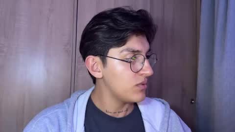 Snapshot of ikyan_nc chatting on 24, 9, 2025 ikyan_nc online show from 24, 9, 2025