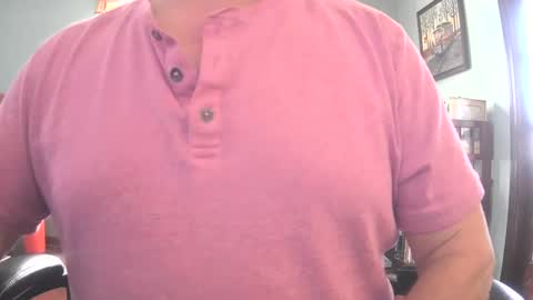 il_undercover online show from 22, 2, 2025