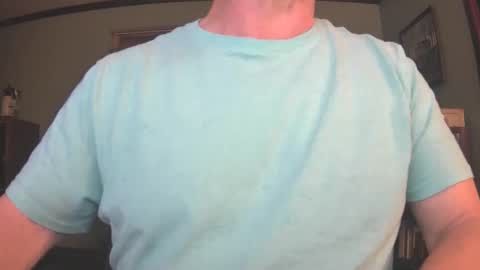 il_undercover online show from 9, 3, 2025