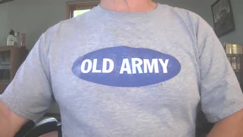 il_undercover online show from 27, 9, 2025