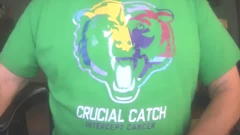 il_undercover online show from 5, 10, 2025