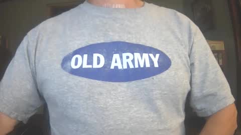 il_undercover online show from 7, 10, 2025