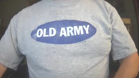 il_undercover online show from 25, 10, 2025