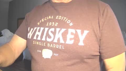 il_undercover online show from 5, 11, 2025