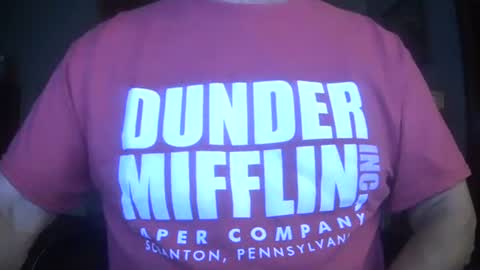 il_undercover online show from 28, 11, 2025