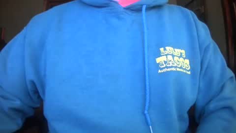 il_undercover online show from 1, 12, 2025