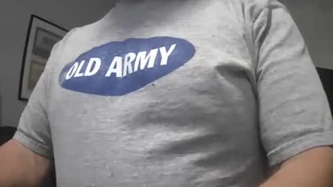 il_undercover online show from 20, 12, 2025