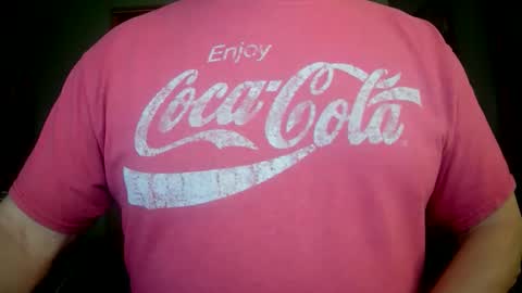 il_undercover online show from 7, 3, 2026