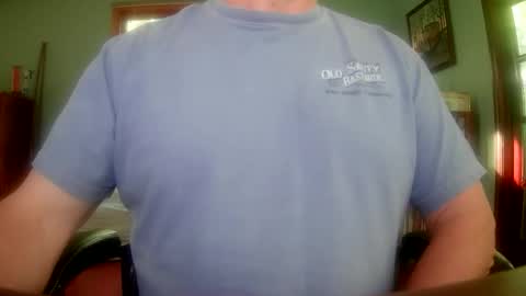il_undercover online show from 2, 6, 2026