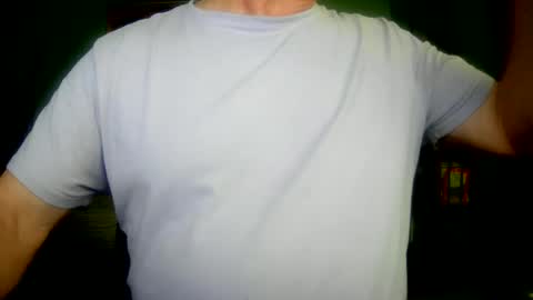 il_undercover online show from 6, 6, 2026