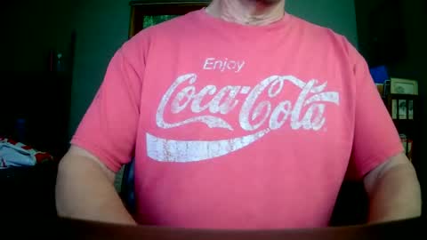 Snapshot of il_undercover chatting on 24, 6, 2026 il_undercover online show from 24, 6, 2026