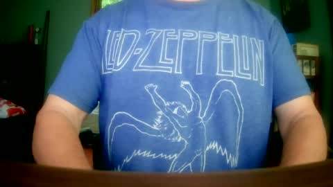 Snapshot of il_undercover chatting on 26, 6, 2026 il_undercover online show from 26, 6, 2026
