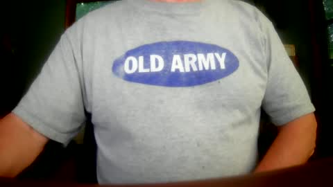 Snapshot of il_undercover chatting on 3, 7, 2026 il_undercover online show from 3, 7, 2026