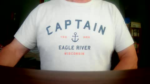 Snapshot of il_undercover chatting on 6, 7, 2026 il_undercover online show from 6, 7, 2026