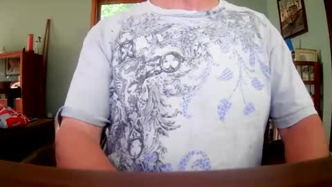 Snapshot of il_undercover chatting on 10, 7, 2026 il_undercover online show from 10, 7, 2026