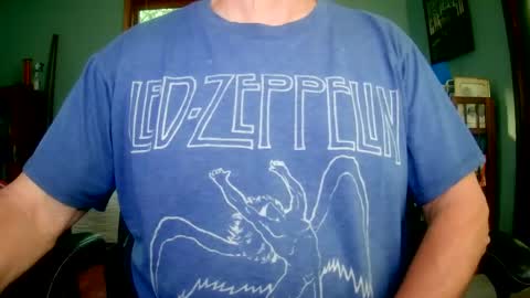Snapshot of il_undercover chatting on 12, 7, 2026 il_undercover online show from 12, 7, 2026