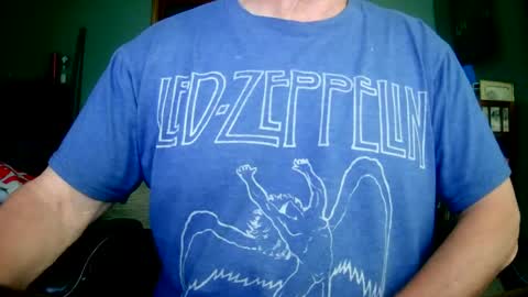 Snapshot of il_undercover chatting on 13, 7, 2026 il_undercover online show from 13, 7, 2026