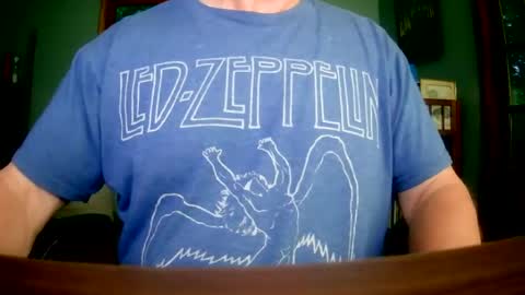 Snapshot of il_undercover chatting on 15, 7, 2026 il_undercover online show from 15, 7, 2026
