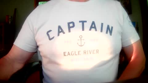 Snapshot of il_undercover chatting on 29, 7, 2026 il_undercover online show from 29, 7, 2026